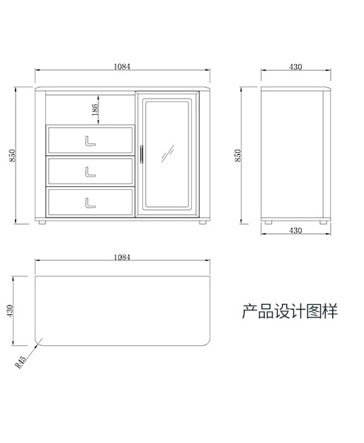 附件4.《备案作品的样本》（示例） - 副本 (2)