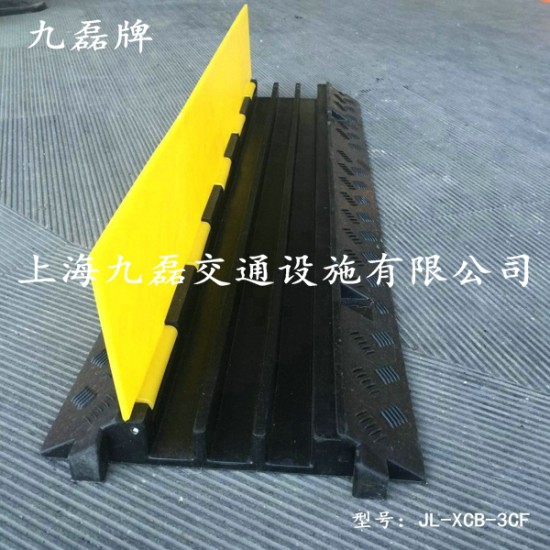 JL-XCB-3CF (9)