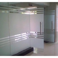 九江维修防盗门，防盗门不顺畅维修