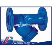 Y型过滤器  DN系列