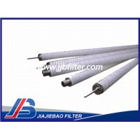 70英寸电厂专用滤芯