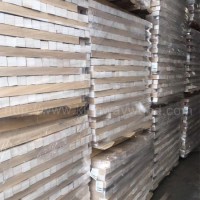 金威欧洲榉木 榉木 实木板 规格料 板材 木板 柱子楼梯地板