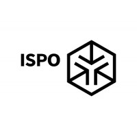 ISPO Shanghai 2019--德国慕尼黑户外运动展