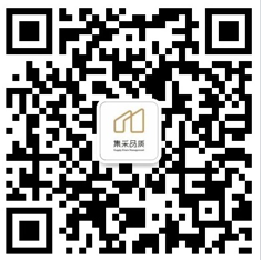 深圳家具研究开发院(家具)集采服务中心微信公众号