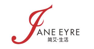 QQ截图20190219105305