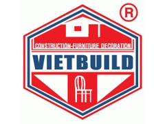 2019越南（胡志明）建筑建材及家居产品展览会