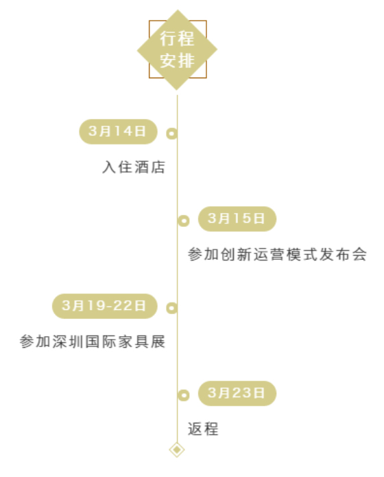 儿童家具，豆丁庄园7.jpg