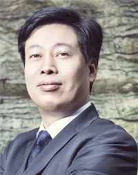 beplay|官方网站许柏鸣教授