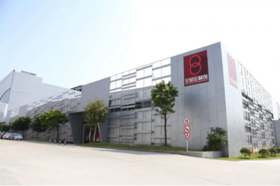 家具展还能看到优秀的品牌吗？