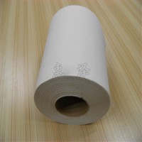 中抽卷筒擦手纸  木浆纸卫生纸生产厂家直销定做