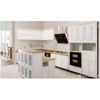 全铝家居全国招商加盟