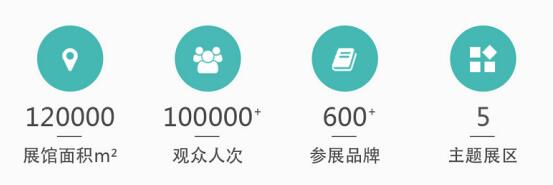 2019第11届苏州家具展将盛大举行，全新升级再发力