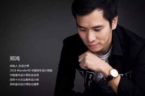 客厅改造后.png