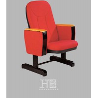 多功能厅会堂椅价格