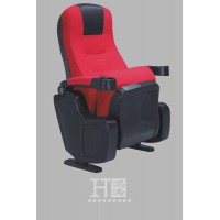 pu扶手礼堂椅价格
