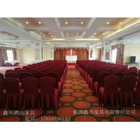 厂家供应酒店圆桌饭店宴会台桌婚庆圆桌餐厅方形桌