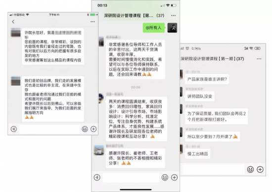 154815121.png
