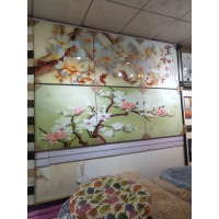 郑州高端定制框画哪里有卖