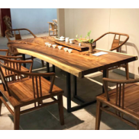 郑州定制实木家具哪里有卖