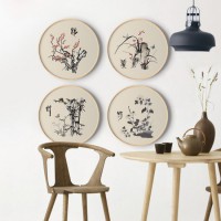 郑州居家装饰框画哪里有卖