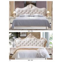 郑州欧式床哪里有卖