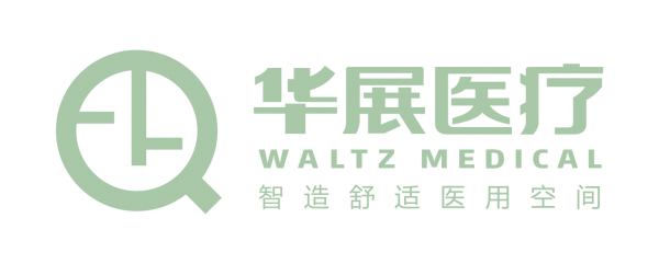 个性化设计医疗家具 华展家具实现行业创新式驱动发展