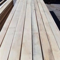 金威木业 进口欧洲白蜡木 实木 蜡木 板材 直边规格料 木料