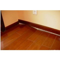 上海木头地板维修，地板保养方法