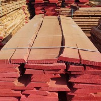 德国金威木业 欧洲木材 榉木 实木板 欧洲榉木 毛边板 板材