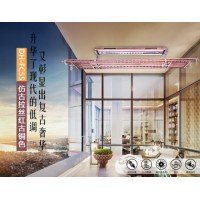 欧兰特再登CCTV，强强联手打造领跑品牌