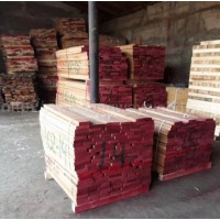 德国金威木业 欧洲榉木 直边板齐边 榉木 实木板 木板 板材