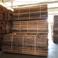 德国金威木业 欧洲榉木 毛边板 榉木 实木板 木板 板材