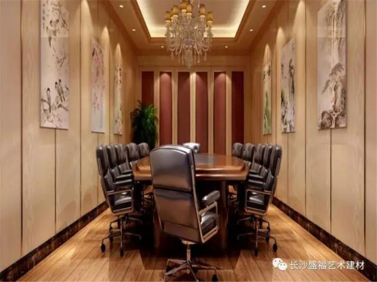 微信图片_20190709134909