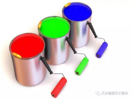 微信图片_20190709134924