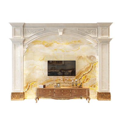 微信图片_20190710154303