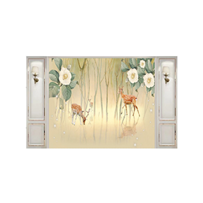 微信图片_20190713163730