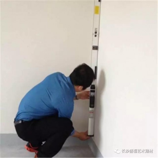 微信图片_20190717095902