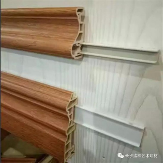 微信图片_20190717095910