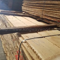 金威木业进口材 欧洲白橡木 实木板 板材 木板 橡木 毛边板