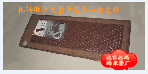 微信图片_20190718114105