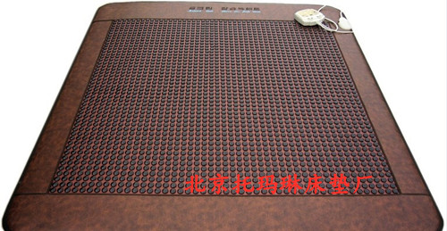 61.4kb.