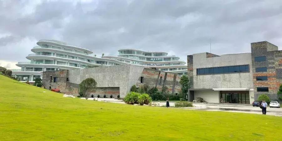 楷模家具优质生活哲学：给客户一份最美的关怀