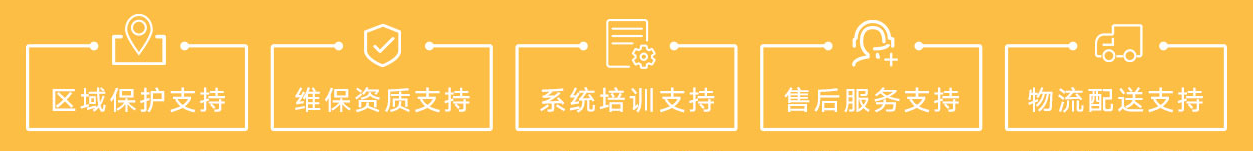 家具维修加盟扶持