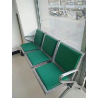 哈尔滨哪里有供应专业的哈尔滨上下铺铁床-黑龙江柜仓储货架厂家