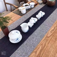 传统陶瓷茶具，定制陶瓷茶具，景德镇陶瓷茶具厂家