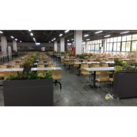 最便宜的快餐桌椅，饭店快餐桌椅，各种小吃店快餐桌椅量身定制！