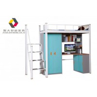 如此美观大方的普宁市职工公寓床您不了解一下吗