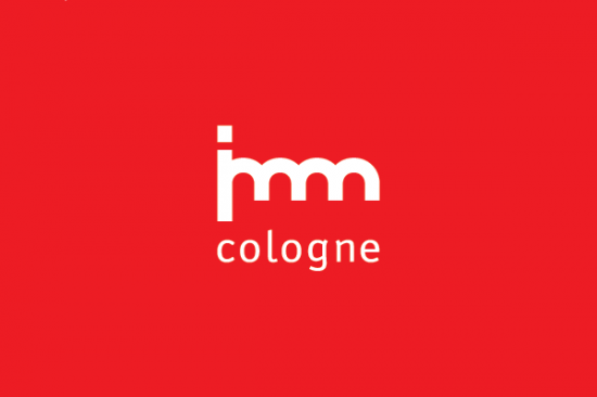 Logo_imm