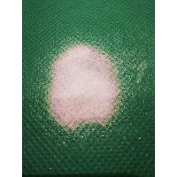 550度高温超亮超细闪星粉塑胶板材片材注塑产品专用