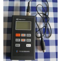 杭州国产高温涂层测厚仪